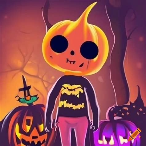 cute halloween profile pictures|funny halloween profile pictures.